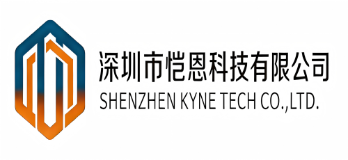 深圳市k8凯发国际科技有限公司